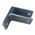 OEM Sand/Precision/Investment Casting